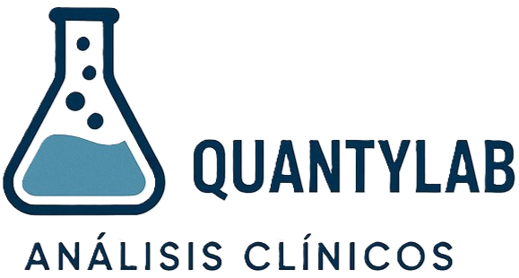 QUANTYLAB